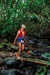 BIB: 
                            <button type="button" onclick="openModal(24776856)" class="btn btn-primary btn-sm float-right btn-popup" data-toggle="modal" data-target=".modal-high-quality">
                        <i class="fas fa-shopping-cart"></i> Add to Cart
                    </button>
                                            <button type="button" onclick="isThisMe(24776856, true)" class="btn btn-success btn-sm float-right btn-popup btn-isme hidden" data-toggle="tooltip" data-placement="bottom" title="นี่คือรูปของคุณใช่ไหม คลิกที่นี่เพื่อเอาเข้าอัลบั้ม">
                        <i class="fas fa-plus"></i> Add to album
                    </button>
                    <button type="button" onclick="isThisMe(24776856, false)" class="btn btn-warning btn-sm float-right btn-popup btn-isnotme hidden">
                        <i class="fas fa-ban"></i> Remove from album
                    </button>