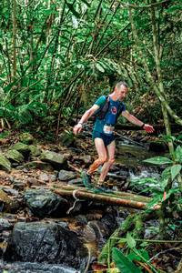 BIB: 
                            <button type="button" onclick="openModal(24776379)" class="btn btn-primary btn-sm float-right btn-popup" data-toggle="modal" data-target=".modal-high-quality">
                        <i class="fas fa-shopping-cart"></i> Add to Cart
                    </button>
                                            <button type="button" onclick="isThisMe(24776379, true)" class="btn btn-success btn-sm float-right btn-popup btn-isme hidden" data-toggle="tooltip" data-placement="bottom" title="นี่คือรูปของคุณใช่ไหม คลิกที่นี่เพื่อเอาเข้าอัลบั้ม">
                        <i class="fas fa-plus"></i> Add to album
                    </button>
                    <button type="button" onclick="isThisMe(24776379, false)" class="btn btn-warning btn-sm float-right btn-popup btn-isnotme hidden">
                        <i class="fas fa-ban"></i> Remove from album
                    </button>