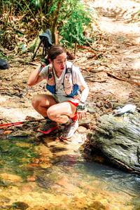 BIB: 
                            <button type="button" onclick="openModal(24771800)" class="btn btn-primary btn-sm float-right btn-popup" data-toggle="modal" data-target=".modal-high-quality">
                        <i class="fas fa-shopping-cart"></i> Add to Cart
                    </button>
                                            <button type="button" onclick="isThisMe(24771800, true)" class="btn btn-success btn-sm float-right btn-popup btn-isme hidden" data-toggle="tooltip" data-placement="bottom" title="นี่คือรูปของคุณใช่ไหม คลิกที่นี่เพื่อเอาเข้าอัลบั้ม">
                        <i class="fas fa-plus"></i> Add to album
                    </button>
                    <button type="button" onclick="isThisMe(24771800, false)" class="btn btn-warning btn-sm float-right btn-popup btn-isnotme hidden">
                        <i class="fas fa-ban"></i> Remove from album
                    </button>