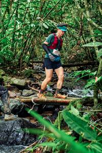 BIB: 
                            <button type="button" onclick="openModal(24771117)" class="btn btn-primary btn-sm float-right btn-popup" data-toggle="modal" data-target=".modal-high-quality">
                        <i class="fas fa-shopping-cart"></i> Add to Cart
                    </button>
                                            <button type="button" onclick="isThisMe(24771117, true)" class="btn btn-success btn-sm float-right btn-popup btn-isme hidden" data-toggle="tooltip" data-placement="bottom" title="นี่คือรูปของคุณใช่ไหม คลิกที่นี่เพื่อเอาเข้าอัลบั้ม">
                        <i class="fas fa-plus"></i> Add to album
                    </button>
                    <button type="button" onclick="isThisMe(24771117, false)" class="btn btn-warning btn-sm float-right btn-popup btn-isnotme hidden">
                        <i class="fas fa-ban"></i> Remove from album
                    </button>