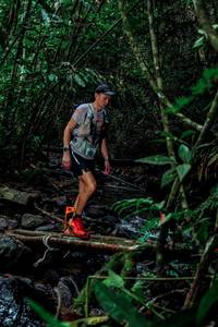 BIB: 
                            <button type="button" onclick="openModal(24768313)" class="btn btn-primary btn-sm float-right btn-popup" data-toggle="modal" data-target=".modal-high-quality">
                        <i class="fas fa-shopping-cart"></i> Add to Cart
                    </button>
                                            <button type="button" onclick="isThisMe(24768313, true)" class="btn btn-success btn-sm float-right btn-popup btn-isme hidden" data-toggle="tooltip" data-placement="bottom" title="นี่คือรูปของคุณใช่ไหม คลิกที่นี่เพื่อเอาเข้าอัลบั้ม">
                        <i class="fas fa-plus"></i> Add to album
                    </button>
                    <button type="button" onclick="isThisMe(24768313, false)" class="btn btn-warning btn-sm float-right btn-popup btn-isnotme hidden">
                        <i class="fas fa-ban"></i> Remove from album
                    </button>