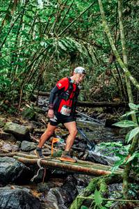 BIB: 535
                            <button type="button" onclick="openModal(24774256)" class="btn btn-primary btn-sm float-right btn-popup" data-toggle="modal" data-target=".modal-high-quality">
                        <i class="fas fa-shopping-cart"></i> Add to Cart
                    </button>
                                            <button type="button" onclick="isThisMe(24774256, true)" class="btn btn-success btn-sm float-right btn-popup btn-isme hidden" data-toggle="tooltip" data-placement="bottom" title="นี่คือรูปของคุณใช่ไหม คลิกที่นี่เพื่อเอาเข้าอัลบั้ม">
                        <i class="fas fa-plus"></i> Add to album
                    </button>
                    <button type="button" onclick="isThisMe(24774256, false)" class="btn btn-warning btn-sm float-right btn-popup btn-isnotme hidden">
                        <i class="fas fa-ban"></i> Remove from album
                    </button>