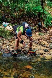 BIB: 
                            <button type="button" onclick="openModal(24767601)" class="btn btn-primary btn-sm float-right btn-popup" data-toggle="modal" data-target=".modal-high-quality">
                        <i class="fas fa-shopping-cart"></i> Add to Cart
                    </button>
                                            <button type="button" onclick="isThisMe(24767601, true)" class="btn btn-success btn-sm float-right btn-popup btn-isme hidden" data-toggle="tooltip" data-placement="bottom" title="นี่คือรูปของคุณใช่ไหม คลิกที่นี่เพื่อเอาเข้าอัลบั้ม">
                        <i class="fas fa-plus"></i> Add to album
                    </button>
                    <button type="button" onclick="isThisMe(24767601, false)" class="btn btn-warning btn-sm float-right btn-popup btn-isnotme hidden">
                        <i class="fas fa-ban"></i> Remove from album
                    </button>