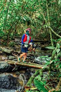 BIB: 
                            <button type="button" onclick="openModal(24775345)" class="btn btn-primary btn-sm float-right btn-popup" data-toggle="modal" data-target=".modal-high-quality">
                        <i class="fas fa-shopping-cart"></i> Add to Cart
                    </button>
                                            <button type="button" onclick="isThisMe(24775345, true)" class="btn btn-success btn-sm float-right btn-popup btn-isme hidden" data-toggle="tooltip" data-placement="bottom" title="นี่คือรูปของคุณใช่ไหม คลิกที่นี่เพื่อเอาเข้าอัลบั้ม">
                        <i class="fas fa-plus"></i> Add to album
                    </button>
                    <button type="button" onclick="isThisMe(24775345, false)" class="btn btn-warning btn-sm float-right btn-popup btn-isnotme hidden">
                        <i class="fas fa-ban"></i> Remove from album
                    </button>