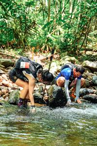 BIB: 
                            <button type="button" onclick="openModal(24778293)" class="btn btn-primary btn-sm float-right btn-popup" data-toggle="modal" data-target=".modal-high-quality">
                        <i class="fas fa-shopping-cart"></i> Add to Cart
                    </button>
                                            <button type="button" onclick="isThisMe(24778293, true)" class="btn btn-success btn-sm float-right btn-popup btn-isme hidden" data-toggle="tooltip" data-placement="bottom" title="นี่คือรูปของคุณใช่ไหม คลิกที่นี่เพื่อเอาเข้าอัลบั้ม">
                        <i class="fas fa-plus"></i> Add to album
                    </button>
                    <button type="button" onclick="isThisMe(24778293, false)" class="btn btn-warning btn-sm float-right btn-popup btn-isnotme hidden">
                        <i class="fas fa-ban"></i> Remove from album
                    </button>