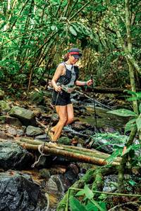 BIB: 
                            <button type="button" onclick="openModal(24772513)" class="btn btn-primary btn-sm float-right btn-popup" data-toggle="modal" data-target=".modal-high-quality">
                        <i class="fas fa-shopping-cart"></i> Add to Cart
                    </button>
                                            <button type="button" onclick="isThisMe(24772513, true)" class="btn btn-success btn-sm float-right btn-popup btn-isme hidden" data-toggle="tooltip" data-placement="bottom" title="นี่คือรูปของคุณใช่ไหม คลิกที่นี่เพื่อเอาเข้าอัลบั้ม">
                        <i class="fas fa-plus"></i> Add to album
                    </button>
                    <button type="button" onclick="isThisMe(24772513, false)" class="btn btn-warning btn-sm float-right btn-popup btn-isnotme hidden">
                        <i class="fas fa-ban"></i> Remove from album
                    </button>