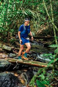 BIB: 
                            <button type="button" onclick="openModal(24775046)" class="btn btn-primary btn-sm float-right btn-popup" data-toggle="modal" data-target=".modal-high-quality">
                        <i class="fas fa-shopping-cart"></i> Add to Cart
                    </button>
                                            <button type="button" onclick="isThisMe(24775046, true)" class="btn btn-success btn-sm float-right btn-popup btn-isme hidden" data-toggle="tooltip" data-placement="bottom" title="นี่คือรูปของคุณใช่ไหม คลิกที่นี่เพื่อเอาเข้าอัลบั้ม">
                        <i class="fas fa-plus"></i> Add to album
                    </button>
                    <button type="button" onclick="isThisMe(24775046, false)" class="btn btn-warning btn-sm float-right btn-popup btn-isnotme hidden">
                        <i class="fas fa-ban"></i> Remove from album
                    </button>