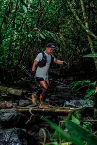 BIB: 
                            <button type="button" onclick="openModal(24771013)" class="btn btn-primary btn-sm float-right btn-popup" data-toggle="modal" data-target=".modal-high-quality">
                        <i class="fas fa-shopping-cart"></i> Add to Cart
                    </button>
                                            <button type="button" onclick="isThisMe(24771013, true)" class="btn btn-success btn-sm float-right btn-popup btn-isme hidden" data-toggle="tooltip" data-placement="bottom" title="นี่คือรูปของคุณใช่ไหม คลิกที่นี่เพื่อเอาเข้าอัลบั้ม">
                        <i class="fas fa-plus"></i> Add to album
                    </button>
                    <button type="button" onclick="isThisMe(24771013, false)" class="btn btn-warning btn-sm float-right btn-popup btn-isnotme hidden">
                        <i class="fas fa-ban"></i> Remove from album
                    </button>