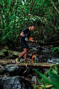 BIB: 
                            <button type="button" onclick="openModal(24771475)" class="btn btn-primary btn-sm float-right btn-popup" data-toggle="modal" data-target=".modal-high-quality">
                        <i class="fas fa-shopping-cart"></i> Add to Cart
                    </button>
                                            <button type="button" onclick="isThisMe(24771475, true)" class="btn btn-success btn-sm float-right btn-popup btn-isme hidden" data-toggle="tooltip" data-placement="bottom" title="นี่คือรูปของคุณใช่ไหม คลิกที่นี่เพื่อเอาเข้าอัลบั้ม">
                        <i class="fas fa-plus"></i> Add to album
                    </button>
                    <button type="button" onclick="isThisMe(24771475, false)" class="btn btn-warning btn-sm float-right btn-popup btn-isnotme hidden">
                        <i class="fas fa-ban"></i> Remove from album
                    </button>