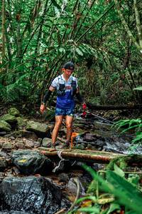 BIB: 
                            <button type="button" onclick="openModal(24769312)" class="btn btn-primary btn-sm float-right btn-popup" data-toggle="modal" data-target=".modal-high-quality">
                        <i class="fas fa-shopping-cart"></i> Add to Cart
                    </button>
                                            <button type="button" onclick="isThisMe(24769312, true)" class="btn btn-success btn-sm float-right btn-popup btn-isme hidden" data-toggle="tooltip" data-placement="bottom" title="นี่คือรูปของคุณใช่ไหม คลิกที่นี่เพื่อเอาเข้าอัลบั้ม">
                        <i class="fas fa-plus"></i> Add to album
                    </button>
                    <button type="button" onclick="isThisMe(24769312, false)" class="btn btn-warning btn-sm float-right btn-popup btn-isnotme hidden">
                        <i class="fas fa-ban"></i> Remove from album
                    </button>