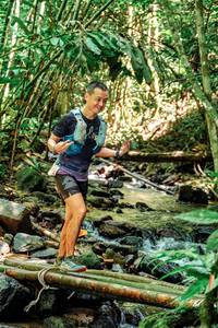 BIB: 
                            <button type="button" onclick="openModal(24778953)" class="btn btn-primary btn-sm float-right btn-popup" data-toggle="modal" data-target=".modal-high-quality">
                        <i class="fas fa-shopping-cart"></i> Add to Cart
                    </button>
                                            <button type="button" onclick="isThisMe(24778953, true)" class="btn btn-success btn-sm float-right btn-popup btn-isme hidden" data-toggle="tooltip" data-placement="bottom" title="นี่คือรูปของคุณใช่ไหม คลิกที่นี่เพื่อเอาเข้าอัลบั้ม">
                        <i class="fas fa-plus"></i> Add to album
                    </button>
                    <button type="button" onclick="isThisMe(24778953, false)" class="btn btn-warning btn-sm float-right btn-popup btn-isnotme hidden">
                        <i class="fas fa-ban"></i> Remove from album
                    </button>