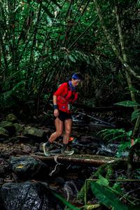 BIB: 
                            <button type="button" onclick="openModal(24768155)" class="btn btn-primary btn-sm float-right btn-popup" data-toggle="modal" data-target=".modal-high-quality">
                        <i class="fas fa-shopping-cart"></i> Add to Cart
                    </button>
                                            <button type="button" onclick="isThisMe(24768155, true)" class="btn btn-success btn-sm float-right btn-popup btn-isme hidden" data-toggle="tooltip" data-placement="bottom" title="นี่คือรูปของคุณใช่ไหม คลิกที่นี่เพื่อเอาเข้าอัลบั้ม">
                        <i class="fas fa-plus"></i> Add to album
                    </button>
                    <button type="button" onclick="isThisMe(24768155, false)" class="btn btn-warning btn-sm float-right btn-popup btn-isnotme hidden">
                        <i class="fas fa-ban"></i> Remove from album
                    </button>