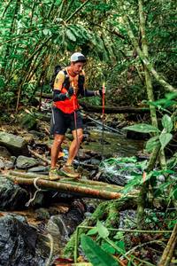 BIB: 
                            <button type="button" onclick="openModal(24772411)" class="btn btn-primary btn-sm float-right btn-popup" data-toggle="modal" data-target=".modal-high-quality">
                        <i class="fas fa-shopping-cart"></i> Add to Cart
                    </button>
                                            <button type="button" onclick="isThisMe(24772411, true)" class="btn btn-success btn-sm float-right btn-popup btn-isme hidden" data-toggle="tooltip" data-placement="bottom" title="นี่คือรูปของคุณใช่ไหม คลิกที่นี่เพื่อเอาเข้าอัลบั้ม">
                        <i class="fas fa-plus"></i> Add to album
                    </button>
                    <button type="button" onclick="isThisMe(24772411, false)" class="btn btn-warning btn-sm float-right btn-popup btn-isnotme hidden">
                        <i class="fas fa-ban"></i> Remove from album
                    </button>