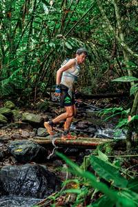 BIB: 
                            <button type="button" onclick="openModal(24768000)" class="btn btn-primary btn-sm float-right btn-popup" data-toggle="modal" data-target=".modal-high-quality">
                        <i class="fas fa-shopping-cart"></i> Add to Cart
                    </button>
                                            <button type="button" onclick="isThisMe(24768000, true)" class="btn btn-success btn-sm float-right btn-popup btn-isme hidden" data-toggle="tooltip" data-placement="bottom" title="นี่คือรูปของคุณใช่ไหม คลิกที่นี่เพื่อเอาเข้าอัลบั้ม">
                        <i class="fas fa-plus"></i> Add to album
                    </button>
                    <button type="button" onclick="isThisMe(24768000, false)" class="btn btn-warning btn-sm float-right btn-popup btn-isnotme hidden">
                        <i class="fas fa-ban"></i> Remove from album
                    </button>