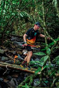 BIB: 
                            <button type="button" onclick="openModal(24777050)" class="btn btn-primary btn-sm float-right btn-popup" data-toggle="modal" data-target=".modal-high-quality">
                        <i class="fas fa-shopping-cart"></i> Add to Cart
                    </button>
                                            <button type="button" onclick="isThisMe(24777050, true)" class="btn btn-success btn-sm float-right btn-popup btn-isme hidden" data-toggle="tooltip" data-placement="bottom" title="นี่คือรูปของคุณใช่ไหม คลิกที่นี่เพื่อเอาเข้าอัลบั้ม">
                        <i class="fas fa-plus"></i> Add to album
                    </button>
                    <button type="button" onclick="isThisMe(24777050, false)" class="btn btn-warning btn-sm float-right btn-popup btn-isnotme hidden">
                        <i class="fas fa-ban"></i> Remove from album
                    </button>