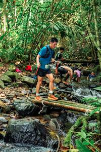 BIB: 
                            <button type="button" onclick="openModal(24774488)" class="btn btn-primary btn-sm float-right btn-popup" data-toggle="modal" data-target=".modal-high-quality">
                        <i class="fas fa-shopping-cart"></i> Add to Cart
                    </button>
                                            <button type="button" onclick="isThisMe(24774488, true)" class="btn btn-success btn-sm float-right btn-popup btn-isme hidden" data-toggle="tooltip" data-placement="bottom" title="นี่คือรูปของคุณใช่ไหม คลิกที่นี่เพื่อเอาเข้าอัลบั้ม">
                        <i class="fas fa-plus"></i> Add to album
                    </button>
                    <button type="button" onclick="isThisMe(24774488, false)" class="btn btn-warning btn-sm float-right btn-popup btn-isnotme hidden">
                        <i class="fas fa-ban"></i> Remove from album
                    </button>