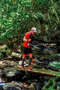 BIB: 
                            <button type="button" onclick="openModal(24777667)" class="btn btn-primary btn-sm float-right btn-popup" data-toggle="modal" data-target=".modal-high-quality">
                        <i class="fas fa-shopping-cart"></i> Add to Cart
                    </button>
                                            <button type="button" onclick="isThisMe(24777667, true)" class="btn btn-success btn-sm float-right btn-popup btn-isme hidden" data-toggle="tooltip" data-placement="bottom" title="นี่คือรูปของคุณใช่ไหม คลิกที่นี่เพื่อเอาเข้าอัลบั้ม">
                        <i class="fas fa-plus"></i> Add to album
                    </button>
                    <button type="button" onclick="isThisMe(24777667, false)" class="btn btn-warning btn-sm float-right btn-popup btn-isnotme hidden">
                        <i class="fas fa-ban"></i> Remove from album
                    </button>