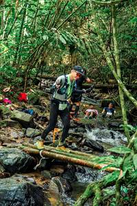 BIB: 1175
                            <button type="button" onclick="openModal(24774776)" class="btn btn-primary btn-sm float-right btn-popup" data-toggle="modal" data-target=".modal-high-quality">
                        <i class="fas fa-shopping-cart"></i> Add to Cart
                    </button>
                                            <button type="button" onclick="isThisMe(24774776, true)" class="btn btn-success btn-sm float-right btn-popup btn-isme hidden" data-toggle="tooltip" data-placement="bottom" title="นี่คือรูปของคุณใช่ไหม คลิกที่นี่เพื่อเอาเข้าอัลบั้ม">
                        <i class="fas fa-plus"></i> Add to album
                    </button>
                    <button type="button" onclick="isThisMe(24774776, false)" class="btn btn-warning btn-sm float-right btn-popup btn-isnotme hidden">
                        <i class="fas fa-ban"></i> Remove from album
                    </button>