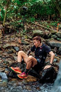 BIB: 
                            <button type="button" onclick="openModal(24774509)" class="btn btn-primary btn-sm float-right btn-popup" data-toggle="modal" data-target=".modal-high-quality">
                        <i class="fas fa-shopping-cart"></i> Add to Cart
                    </button>
                                            <button type="button" onclick="isThisMe(24774509, true)" class="btn btn-success btn-sm float-right btn-popup btn-isme hidden" data-toggle="tooltip" data-placement="bottom" title="นี่คือรูปของคุณใช่ไหม คลิกที่นี่เพื่อเอาเข้าอัลบั้ม">
                        <i class="fas fa-plus"></i> Add to album
                    </button>
                    <button type="button" onclick="isThisMe(24774509, false)" class="btn btn-warning btn-sm float-right btn-popup btn-isnotme hidden">
                        <i class="fas fa-ban"></i> Remove from album
                    </button>