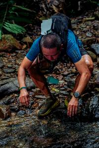 BIB: 
                            <button type="button" onclick="openModal(24768405)" class="btn btn-primary btn-sm float-right btn-popup" data-toggle="modal" data-target=".modal-high-quality">
                        <i class="fas fa-shopping-cart"></i> Add to Cart
                    </button>
                                            <button type="button" onclick="isThisMe(24768405, true)" class="btn btn-success btn-sm float-right btn-popup btn-isme hidden" data-toggle="tooltip" data-placement="bottom" title="นี่คือรูปของคุณใช่ไหม คลิกที่นี่เพื่อเอาเข้าอัลบั้ม">
                        <i class="fas fa-plus"></i> Add to album
                    </button>
                    <button type="button" onclick="isThisMe(24768405, false)" class="btn btn-warning btn-sm float-right btn-popup btn-isnotme hidden">
                        <i class="fas fa-ban"></i> Remove from album
                    </button>