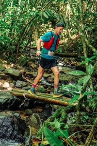 BIB: 561
                            <button type="button" onclick="openModal(24776729)" class="btn btn-primary btn-sm float-right btn-popup" data-toggle="modal" data-target=".modal-high-quality">
                        <i class="fas fa-shopping-cart"></i> Add to Cart
                    </button>
                                            <button type="button" onclick="isThisMe(24776729, true)" class="btn btn-success btn-sm float-right btn-popup btn-isme hidden" data-toggle="tooltip" data-placement="bottom" title="นี่คือรูปของคุณใช่ไหม คลิกที่นี่เพื่อเอาเข้าอัลบั้ม">
                        <i class="fas fa-plus"></i> Add to album
                    </button>
                    <button type="button" onclick="isThisMe(24776729, false)" class="btn btn-warning btn-sm float-right btn-popup btn-isnotme hidden">
                        <i class="fas fa-ban"></i> Remove from album
                    </button>