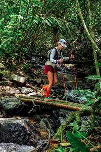 BIB: 
                            <button type="button" onclick="openModal(24778403)" class="btn btn-primary btn-sm float-right btn-popup" data-toggle="modal" data-target=".modal-high-quality">
                        <i class="fas fa-shopping-cart"></i> Add to Cart
                    </button>
                                            <button type="button" onclick="isThisMe(24778403, true)" class="btn btn-success btn-sm float-right btn-popup btn-isme hidden" data-toggle="tooltip" data-placement="bottom" title="นี่คือรูปของคุณใช่ไหม คลิกที่นี่เพื่อเอาเข้าอัลบั้ม">
                        <i class="fas fa-plus"></i> Add to album
                    </button>
                    <button type="button" onclick="isThisMe(24778403, false)" class="btn btn-warning btn-sm float-right btn-popup btn-isnotme hidden">
                        <i class="fas fa-ban"></i> Remove from album
                    </button>