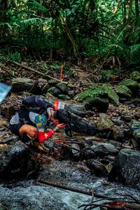 BIB: 
                            <button type="button" onclick="openModal(24767498)" class="btn btn-primary btn-sm float-right btn-popup" data-toggle="modal" data-target=".modal-high-quality">
                        <i class="fas fa-shopping-cart"></i> Add to Cart
                    </button>
                                            <button type="button" onclick="isThisMe(24767498, true)" class="btn btn-success btn-sm float-right btn-popup btn-isme hidden" data-toggle="tooltip" data-placement="bottom" title="นี่คือรูปของคุณใช่ไหม คลิกที่นี่เพื่อเอาเข้าอัลบั้ม">
                        <i class="fas fa-plus"></i> Add to album
                    </button>
                    <button type="button" onclick="isThisMe(24767498, false)" class="btn btn-warning btn-sm float-right btn-popup btn-isnotme hidden">
                        <i class="fas fa-ban"></i> Remove from album
                    </button>