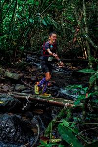 BIB: 
                            <button type="button" onclick="openModal(24766820)" class="btn btn-primary btn-sm float-right btn-popup" data-toggle="modal" data-target=".modal-high-quality">
                        <i class="fas fa-shopping-cart"></i> Add to Cart
                    </button>
                                            <button type="button" onclick="isThisMe(24766820, true)" class="btn btn-success btn-sm float-right btn-popup btn-isme hidden" data-toggle="tooltip" data-placement="bottom" title="นี่คือรูปของคุณใช่ไหม คลิกที่นี่เพื่อเอาเข้าอัลบั้ม">
                        <i class="fas fa-plus"></i> Add to album
                    </button>
                    <button type="button" onclick="isThisMe(24766820, false)" class="btn btn-warning btn-sm float-right btn-popup btn-isnotme hidden">
                        <i class="fas fa-ban"></i> Remove from album
                    </button>