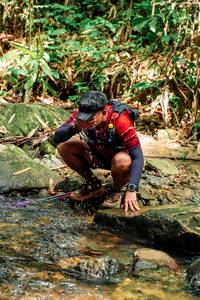 BIB: 
                            <button type="button" onclick="openModal(24771951)" class="btn btn-primary btn-sm float-right btn-popup" data-toggle="modal" data-target=".modal-high-quality">
                        <i class="fas fa-shopping-cart"></i> Add to Cart
                    </button>
                                            <button type="button" onclick="isThisMe(24771951, true)" class="btn btn-success btn-sm float-right btn-popup btn-isme hidden" data-toggle="tooltip" data-placement="bottom" title="นี่คือรูปของคุณใช่ไหม คลิกที่นี่เพื่อเอาเข้าอัลบั้ม">
                        <i class="fas fa-plus"></i> Add to album
                    </button>
                    <button type="button" onclick="isThisMe(24771951, false)" class="btn btn-warning btn-sm float-right btn-popup btn-isnotme hidden">
                        <i class="fas fa-ban"></i> Remove from album
                    </button>