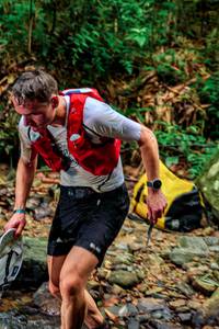 BIB: 
                            <button type="button" onclick="openModal(24767734)" class="btn btn-primary btn-sm float-right btn-popup" data-toggle="modal" data-target=".modal-high-quality">
                        <i class="fas fa-shopping-cart"></i> Add to Cart
                    </button>
                                            <button type="button" onclick="isThisMe(24767734, true)" class="btn btn-success btn-sm float-right btn-popup btn-isme hidden" data-toggle="tooltip" data-placement="bottom" title="นี่คือรูปของคุณใช่ไหม คลิกที่นี่เพื่อเอาเข้าอัลบั้ม">
                        <i class="fas fa-plus"></i> Add to album
                    </button>
                    <button type="button" onclick="isThisMe(24767734, false)" class="btn btn-warning btn-sm float-right btn-popup btn-isnotme hidden">
                        <i class="fas fa-ban"></i> Remove from album
                    </button>