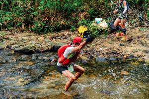 BIB: 
                            <button type="button" onclick="openModal(24768749)" class="btn btn-primary btn-sm float-right btn-popup" data-toggle="modal" data-target=".modal-high-quality">
                        <i class="fas fa-shopping-cart"></i> Add to Cart
                    </button>
                                            <button type="button" onclick="isThisMe(24768749, true)" class="btn btn-success btn-sm float-right btn-popup btn-isme hidden" data-toggle="tooltip" data-placement="bottom" title="นี่คือรูปของคุณใช่ไหม คลิกที่นี่เพื่อเอาเข้าอัลบั้ม">
                        <i class="fas fa-plus"></i> Add to album
                    </button>
                    <button type="button" onclick="isThisMe(24768749, false)" class="btn btn-warning btn-sm float-right btn-popup btn-isnotme hidden">
                        <i class="fas fa-ban"></i> Remove from album
                    </button>