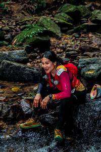 BIB: 
                            <button type="button" onclick="openModal(24769089)" class="btn btn-primary btn-sm float-right btn-popup" data-toggle="modal" data-target=".modal-high-quality">
                        <i class="fas fa-shopping-cart"></i> Add to Cart
                    </button>
                                            <button type="button" onclick="isThisMe(24769089, true)" class="btn btn-success btn-sm float-right btn-popup btn-isme hidden" data-toggle="tooltip" data-placement="bottom" title="นี่คือรูปของคุณใช่ไหม คลิกที่นี่เพื่อเอาเข้าอัลบั้ม">
                        <i class="fas fa-plus"></i> Add to album
                    </button>
                    <button type="button" onclick="isThisMe(24769089, false)" class="btn btn-warning btn-sm float-right btn-popup btn-isnotme hidden">
                        <i class="fas fa-ban"></i> Remove from album
                    </button>