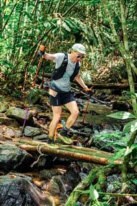 BIB: 
                            <button type="button" onclick="openModal(24773937)" class="btn btn-primary btn-sm float-right btn-popup" data-toggle="modal" data-target=".modal-high-quality">
                        <i class="fas fa-shopping-cart"></i> Add to Cart
                    </button>
                                            <button type="button" onclick="isThisMe(24773937, true)" class="btn btn-success btn-sm float-right btn-popup btn-isme hidden" data-toggle="tooltip" data-placement="bottom" title="นี่คือรูปของคุณใช่ไหม คลิกที่นี่เพื่อเอาเข้าอัลบั้ม">
                        <i class="fas fa-plus"></i> Add to album
                    </button>
                    <button type="button" onclick="isThisMe(24773937, false)" class="btn btn-warning btn-sm float-right btn-popup btn-isnotme hidden">
                        <i class="fas fa-ban"></i> Remove from album
                    </button>