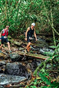 BIB: 
                            <button type="button" onclick="openModal(24771509)" class="btn btn-primary btn-sm float-right btn-popup" data-toggle="modal" data-target=".modal-high-quality">
                        <i class="fas fa-shopping-cart"></i> Add to Cart
                    </button>
                                            <button type="button" onclick="isThisMe(24771509, true)" class="btn btn-success btn-sm float-right btn-popup btn-isme hidden" data-toggle="tooltip" data-placement="bottom" title="นี่คือรูปของคุณใช่ไหม คลิกที่นี่เพื่อเอาเข้าอัลบั้ม">
                        <i class="fas fa-plus"></i> Add to album
                    </button>
                    <button type="button" onclick="isThisMe(24771509, false)" class="btn btn-warning btn-sm float-right btn-popup btn-isnotme hidden">
                        <i class="fas fa-ban"></i> Remove from album
                    </button>