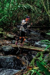 BIB: 
                            <button type="button" onclick="openModal(24773848)" class="btn btn-primary btn-sm float-right btn-popup" data-toggle="modal" data-target=".modal-high-quality">
                        <i class="fas fa-shopping-cart"></i> Add to Cart
                    </button>
                                            <button type="button" onclick="isThisMe(24773848, true)" class="btn btn-success btn-sm float-right btn-popup btn-isme hidden" data-toggle="tooltip" data-placement="bottom" title="นี่คือรูปของคุณใช่ไหม คลิกที่นี่เพื่อเอาเข้าอัลบั้ม">
                        <i class="fas fa-plus"></i> Add to album
                    </button>
                    <button type="button" onclick="isThisMe(24773848, false)" class="btn btn-warning btn-sm float-right btn-popup btn-isnotme hidden">
                        <i class="fas fa-ban"></i> Remove from album
                    </button>