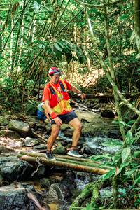 BIB: 
                            <button type="button" onclick="openModal(24772368)" class="btn btn-primary btn-sm float-right btn-popup" data-toggle="modal" data-target=".modal-high-quality">
                        <i class="fas fa-shopping-cart"></i> Add to Cart
                    </button>
                                            <button type="button" onclick="isThisMe(24772368, true)" class="btn btn-success btn-sm float-right btn-popup btn-isme hidden" data-toggle="tooltip" data-placement="bottom" title="นี่คือรูปของคุณใช่ไหม คลิกที่นี่เพื่อเอาเข้าอัลบั้ม">
                        <i class="fas fa-plus"></i> Add to album
                    </button>
                    <button type="button" onclick="isThisMe(24772368, false)" class="btn btn-warning btn-sm float-right btn-popup btn-isnotme hidden">
                        <i class="fas fa-ban"></i> Remove from album
                    </button>