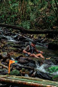 BIB: 
                            <button type="button" onclick="openModal(24773814)" class="btn btn-primary btn-sm float-right btn-popup" data-toggle="modal" data-target=".modal-high-quality">
                        <i class="fas fa-shopping-cart"></i> Add to Cart
                    </button>
                                            <button type="button" onclick="isThisMe(24773814, true)" class="btn btn-success btn-sm float-right btn-popup btn-isme hidden" data-toggle="tooltip" data-placement="bottom" title="นี่คือรูปของคุณใช่ไหม คลิกที่นี่เพื่อเอาเข้าอัลบั้ม">
                        <i class="fas fa-plus"></i> Add to album
                    </button>
                    <button type="button" onclick="isThisMe(24773814, false)" class="btn btn-warning btn-sm float-right btn-popup btn-isnotme hidden">
                        <i class="fas fa-ban"></i> Remove from album
                    </button>