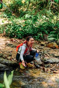 BIB: 
                            <button type="button" onclick="openModal(24772855)" class="btn btn-primary btn-sm float-right btn-popup" data-toggle="modal" data-target=".modal-high-quality">
                        <i class="fas fa-shopping-cart"></i> Add to Cart
                    </button>
                                            <button type="button" onclick="isThisMe(24772855, true)" class="btn btn-success btn-sm float-right btn-popup btn-isme hidden" data-toggle="tooltip" data-placement="bottom" title="นี่คือรูปของคุณใช่ไหม คลิกที่นี่เพื่อเอาเข้าอัลบั้ม">
                        <i class="fas fa-plus"></i> Add to album
                    </button>
                    <button type="button" onclick="isThisMe(24772855, false)" class="btn btn-warning btn-sm float-right btn-popup btn-isnotme hidden">
                        <i class="fas fa-ban"></i> Remove from album
                    </button>