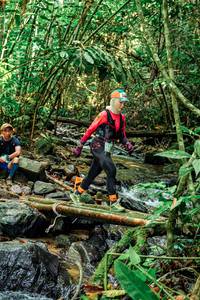 BIB: 
                            <button type="button" onclick="openModal(24775570)" class="btn btn-primary btn-sm float-right btn-popup" data-toggle="modal" data-target=".modal-high-quality">
                        <i class="fas fa-shopping-cart"></i> Add to Cart
                    </button>
                                            <button type="button" onclick="isThisMe(24775570, true)" class="btn btn-success btn-sm float-right btn-popup btn-isme hidden" data-toggle="tooltip" data-placement="bottom" title="นี่คือรูปของคุณใช่ไหม คลิกที่นี่เพื่อเอาเข้าอัลบั้ม">
                        <i class="fas fa-plus"></i> Add to album
                    </button>
                    <button type="button" onclick="isThisMe(24775570, false)" class="btn btn-warning btn-sm float-right btn-popup btn-isnotme hidden">
                        <i class="fas fa-ban"></i> Remove from album
                    </button>