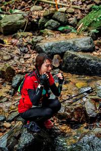 BIB: 
                            <button type="button" onclick="openModal(24776614)" class="btn btn-primary btn-sm float-right btn-popup" data-toggle="modal" data-target=".modal-high-quality">
                        <i class="fas fa-shopping-cart"></i> Add to Cart
                    </button>
                                            <button type="button" onclick="isThisMe(24776614, true)" class="btn btn-success btn-sm float-right btn-popup btn-isme hidden" data-toggle="tooltip" data-placement="bottom" title="นี่คือรูปของคุณใช่ไหม คลิกที่นี่เพื่อเอาเข้าอัลบั้ม">
                        <i class="fas fa-plus"></i> Add to album
                    </button>
                    <button type="button" onclick="isThisMe(24776614, false)" class="btn btn-warning btn-sm float-right btn-popup btn-isnotme hidden">
                        <i class="fas fa-ban"></i> Remove from album
                    </button>