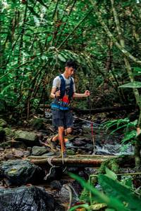 BIB: 
                            <button type="button" onclick="openModal(24769221)" class="btn btn-primary btn-sm float-right btn-popup" data-toggle="modal" data-target=".modal-high-quality">
                        <i class="fas fa-shopping-cart"></i> Add to Cart
                    </button>
                                            <button type="button" onclick="isThisMe(24769221, true)" class="btn btn-success btn-sm float-right btn-popup btn-isme hidden" data-toggle="tooltip" data-placement="bottom" title="นี่คือรูปของคุณใช่ไหม คลิกที่นี่เพื่อเอาเข้าอัลบั้ม">
                        <i class="fas fa-plus"></i> Add to album
                    </button>
                    <button type="button" onclick="isThisMe(24769221, false)" class="btn btn-warning btn-sm float-right btn-popup btn-isnotme hidden">
                        <i class="fas fa-ban"></i> Remove from album
                    </button>