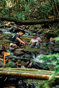 BIB: 
                            <button type="button" onclick="openModal(24774881)" class="btn btn-primary btn-sm float-right btn-popup" data-toggle="modal" data-target=".modal-high-quality">
                        <i class="fas fa-shopping-cart"></i> Add to Cart
                    </button>
                                            <button type="button" onclick="isThisMe(24774881, true)" class="btn btn-success btn-sm float-right btn-popup btn-isme hidden" data-toggle="tooltip" data-placement="bottom" title="นี่คือรูปของคุณใช่ไหม คลิกที่นี่เพื่อเอาเข้าอัลบั้ม">
                        <i class="fas fa-plus"></i> Add to album
                    </button>
                    <button type="button" onclick="isThisMe(24774881, false)" class="btn btn-warning btn-sm float-right btn-popup btn-isnotme hidden">
                        <i class="fas fa-ban"></i> Remove from album
                    </button>