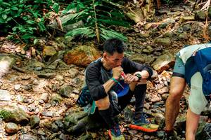 BIB: 
                            <button type="button" onclick="openModal(24777500)" class="btn btn-primary btn-sm float-right btn-popup" data-toggle="modal" data-target=".modal-high-quality">
                        <i class="fas fa-shopping-cart"></i> Add to Cart
                    </button>
                                            <button type="button" onclick="isThisMe(24777500, true)" class="btn btn-success btn-sm float-right btn-popup btn-isme hidden" data-toggle="tooltip" data-placement="bottom" title="นี่คือรูปของคุณใช่ไหม คลิกที่นี่เพื่อเอาเข้าอัลบั้ม">
                        <i class="fas fa-plus"></i> Add to album
                    </button>
                    <button type="button" onclick="isThisMe(24777500, false)" class="btn btn-warning btn-sm float-right btn-popup btn-isnotme hidden">
                        <i class="fas fa-ban"></i> Remove from album
                    </button>