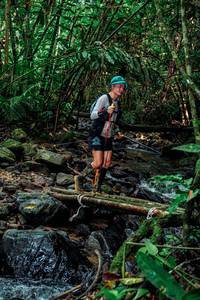 BIB: 
                            <button type="button" onclick="openModal(24766156)" class="btn btn-primary btn-sm float-right btn-popup" data-toggle="modal" data-target=".modal-high-quality">
                        <i class="fas fa-shopping-cart"></i> Add to Cart
                    </button>
                                            <button type="button" onclick="isThisMe(24766156, true)" class="btn btn-success btn-sm float-right btn-popup btn-isme hidden" data-toggle="tooltip" data-placement="bottom" title="นี่คือรูปของคุณใช่ไหม คลิกที่นี่เพื่อเอาเข้าอัลบั้ม">
                        <i class="fas fa-plus"></i> Add to album
                    </button>
                    <button type="button" onclick="isThisMe(24766156, false)" class="btn btn-warning btn-sm float-right btn-popup btn-isnotme hidden">
                        <i class="fas fa-ban"></i> Remove from album
                    </button>