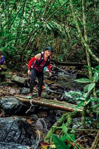 BIB: 
                            <button type="button" onclick="openModal(24776369)" class="btn btn-primary btn-sm float-right btn-popup" data-toggle="modal" data-target=".modal-high-quality">
                        <i class="fas fa-shopping-cart"></i> Add to Cart
                    </button>
                                            <button type="button" onclick="isThisMe(24776369, true)" class="btn btn-success btn-sm float-right btn-popup btn-isme hidden" data-toggle="tooltip" data-placement="bottom" title="นี่คือรูปของคุณใช่ไหม คลิกที่นี่เพื่อเอาเข้าอัลบั้ม">
                        <i class="fas fa-plus"></i> Add to album
                    </button>
                    <button type="button" onclick="isThisMe(24776369, false)" class="btn btn-warning btn-sm float-right btn-popup btn-isnotme hidden">
                        <i class="fas fa-ban"></i> Remove from album
                    </button>