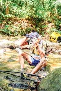 BIB: 5058
                            <button type="button" onclick="openModal(24775664)" class="btn btn-primary btn-sm float-right btn-popup" data-toggle="modal" data-target=".modal-high-quality">
                        <i class="fas fa-shopping-cart"></i> Add to Cart
                    </button>
                                            <button type="button" onclick="isThisMe(24775664, true)" class="btn btn-success btn-sm float-right btn-popup btn-isme hidden" data-toggle="tooltip" data-placement="bottom" title="นี่คือรูปของคุณใช่ไหม คลิกที่นี่เพื่อเอาเข้าอัลบั้ม">
                        <i class="fas fa-plus"></i> Add to album
                    </button>
                    <button type="button" onclick="isThisMe(24775664, false)" class="btn btn-warning btn-sm float-right btn-popup btn-isnotme hidden">
                        <i class="fas fa-ban"></i> Remove from album
                    </button>