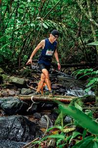 BIB: 5076
                            <button type="button" onclick="openModal(24772504)" class="btn btn-primary btn-sm float-right btn-popup" data-toggle="modal" data-target=".modal-high-quality">
                        <i class="fas fa-shopping-cart"></i> Add to Cart
                    </button>
                                            <button type="button" onclick="isThisMe(24772504, true)" class="btn btn-success btn-sm float-right btn-popup btn-isme hidden" data-toggle="tooltip" data-placement="bottom" title="นี่คือรูปของคุณใช่ไหม คลิกที่นี่เพื่อเอาเข้าอัลบั้ม">
                        <i class="fas fa-plus"></i> Add to album
                    </button>
                    <button type="button" onclick="isThisMe(24772504, false)" class="btn btn-warning btn-sm float-right btn-popup btn-isnotme hidden">
                        <i class="fas fa-ban"></i> Remove from album
                    </button>