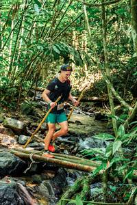 BIB: 
                            <button type="button" onclick="openModal(24779005)" class="btn btn-primary btn-sm float-right btn-popup" data-toggle="modal" data-target=".modal-high-quality">
                        <i class="fas fa-shopping-cart"></i> Add to Cart
                    </button>
                                            <button type="button" onclick="isThisMe(24779005, true)" class="btn btn-success btn-sm float-right btn-popup btn-isme hidden" data-toggle="tooltip" data-placement="bottom" title="นี่คือรูปของคุณใช่ไหม คลิกที่นี่เพื่อเอาเข้าอัลบั้ม">
                        <i class="fas fa-plus"></i> Add to album
                    </button>
                    <button type="button" onclick="isThisMe(24779005, false)" class="btn btn-warning btn-sm float-right btn-popup btn-isnotme hidden">
                        <i class="fas fa-ban"></i> Remove from album
                    </button>