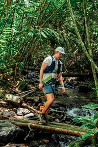 BIB: 
                            <button type="button" onclick="openModal(24778041)" class="btn btn-primary btn-sm float-right btn-popup" data-toggle="modal" data-target=".modal-high-quality">
                        <i class="fas fa-shopping-cart"></i> Add to Cart
                    </button>
                                            <button type="button" onclick="isThisMe(24778041, true)" class="btn btn-success btn-sm float-right btn-popup btn-isme hidden" data-toggle="tooltip" data-placement="bottom" title="นี่คือรูปของคุณใช่ไหม คลิกที่นี่เพื่อเอาเข้าอัลบั้ม">
                        <i class="fas fa-plus"></i> Add to album
                    </button>
                    <button type="button" onclick="isThisMe(24778041, false)" class="btn btn-warning btn-sm float-right btn-popup btn-isnotme hidden">
                        <i class="fas fa-ban"></i> Remove from album
                    </button>