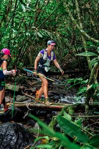 BIB: 
                            <button type="button" onclick="openModal(24769023)" class="btn btn-primary btn-sm float-right btn-popup" data-toggle="modal" data-target=".modal-high-quality">
                        <i class="fas fa-shopping-cart"></i> Add to Cart
                    </button>
                                            <button type="button" onclick="isThisMe(24769023, true)" class="btn btn-success btn-sm float-right btn-popup btn-isme hidden" data-toggle="tooltip" data-placement="bottom" title="นี่คือรูปของคุณใช่ไหม คลิกที่นี่เพื่อเอาเข้าอัลบั้ม">
                        <i class="fas fa-plus"></i> Add to album
                    </button>
                    <button type="button" onclick="isThisMe(24769023, false)" class="btn btn-warning btn-sm float-right btn-popup btn-isnotme hidden">
                        <i class="fas fa-ban"></i> Remove from album
                    </button>